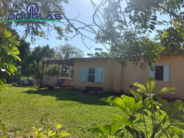 #2309 - CASAS EM CONDOMÍNIO FECHADO para Venda em Viamão - RS - 1