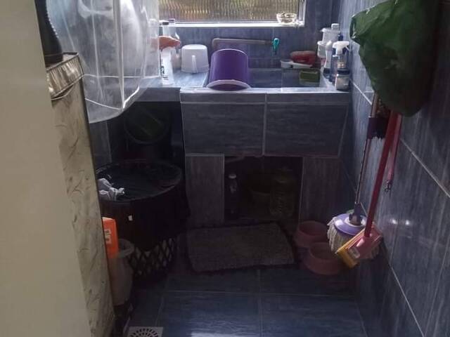 CASAS EM CONDOMÍNIO FECHADO para Venda em Viamão - 5