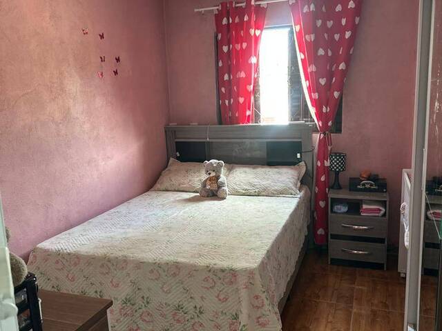 #2315 - CASAS FORA DE CONDOMÍNIO para Venda em Viamão - RS