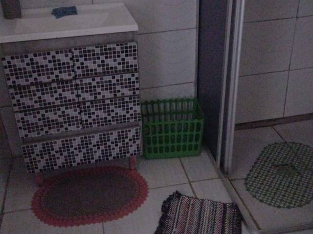 para em - 4