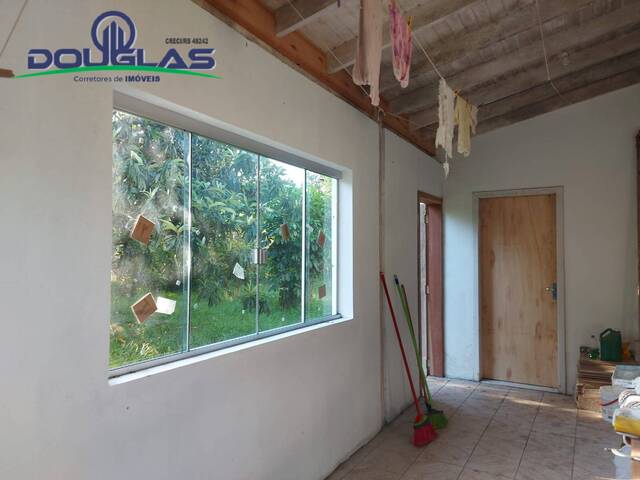CASAS EM CONDOMÍNIO FECHADO para Venda em Viamão - 4