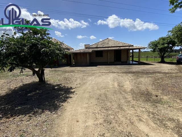 #2340 - CASAS EM CONDOMÍNIO FECHADO para Venda em Viamão - RS - 3