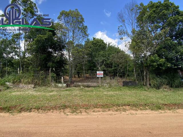 TERRENOS FORA DE CONDOMÍNIO para Venda em Viamão - 5