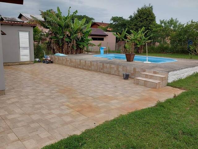 CASAS EM CONDOMÍNIO FECHADO para Venda em Viamão - 5