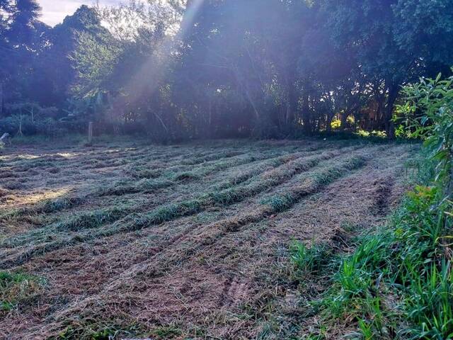 #2348 - TERRENOS EM CONDOMÍNIO FECHADO para Venda em Viamão - RS