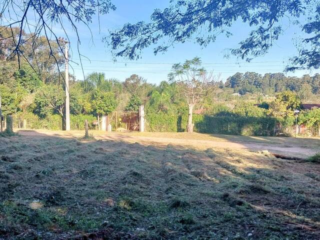TERRENOS EM CONDOMÍNIO FECHADO para Venda em Viamão - 4