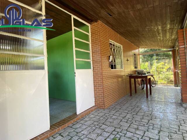 CASAS EM CONDOMÍNIO FECHADO para Venda em Viamão - 4