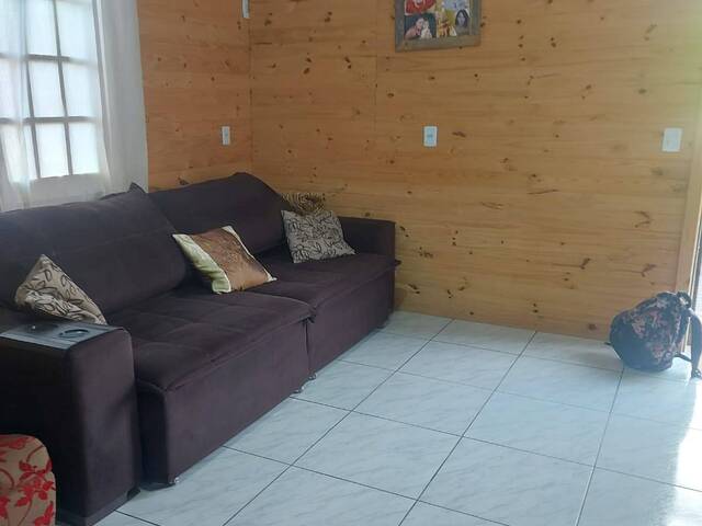 CASAS EM CONDOMÍNIO FECHADO para Venda em Viamão - 5