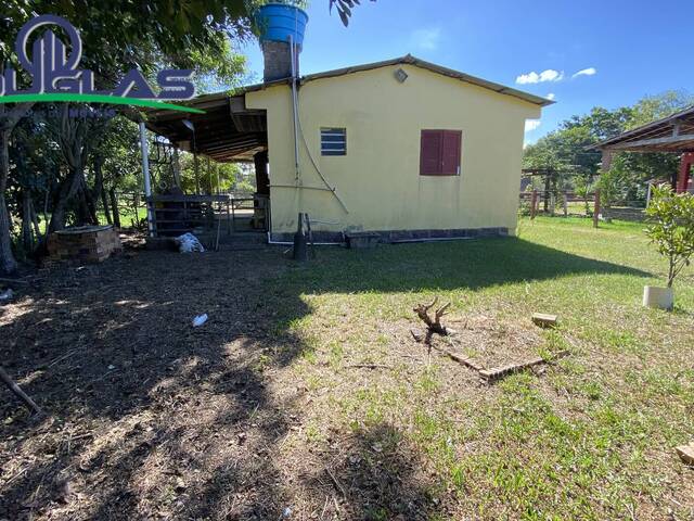 CASAS EM CONDOMÍNIO FECHADO para Venda em Viamão - 5