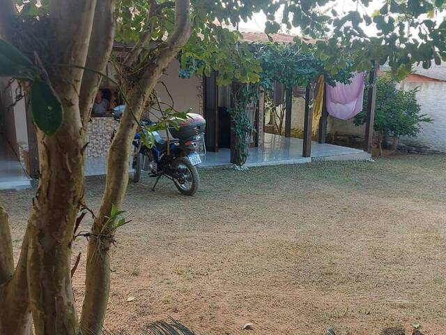 #2378 - CASAS EM CONDOMÍNIO FECHADO para Venda em Viamão - RS - 3