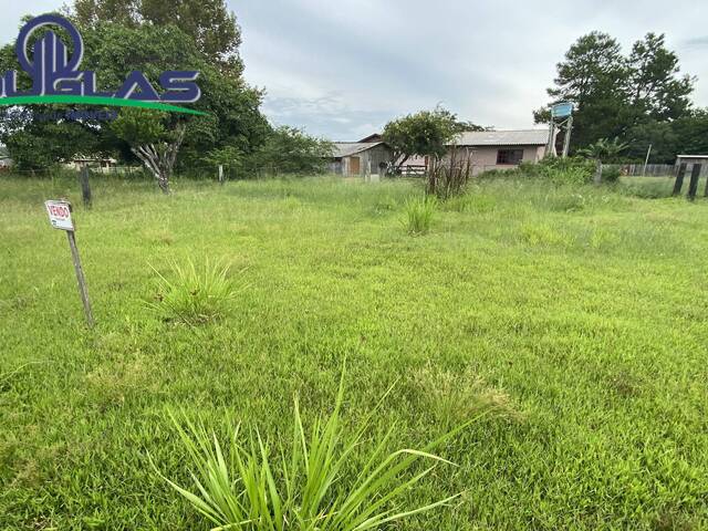 TERRENOS FORA DE CONDOMÍNIO para Venda em Viamão - 4