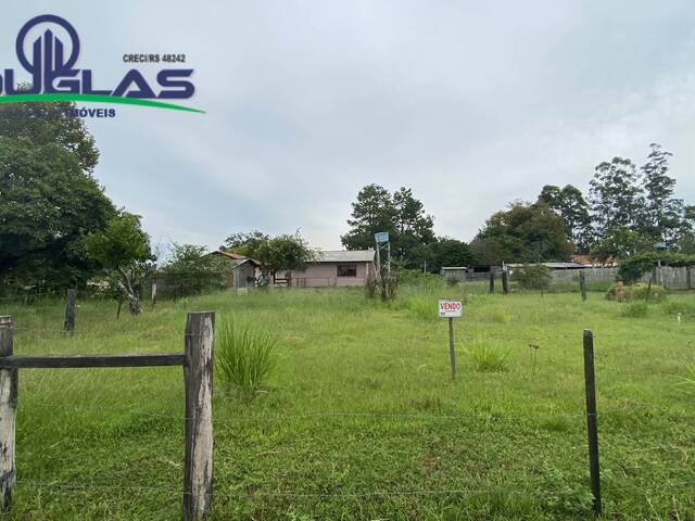 TERRENOS FORA DE CONDOMÍNIO para Venda em Viamão - 5