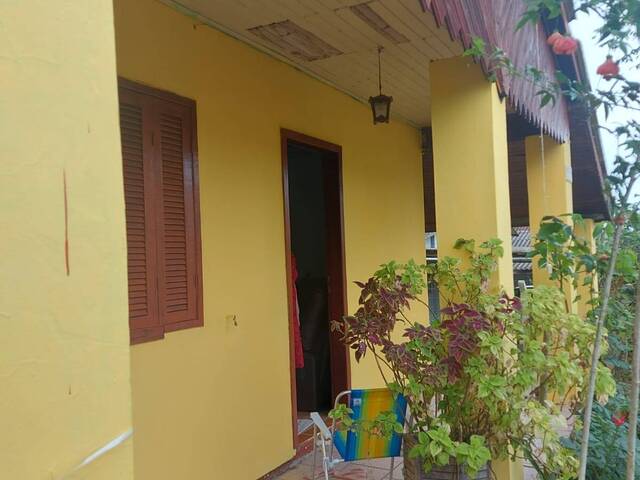 CASAS EM CONDOMÍNIO FECHADO para Venda em Viamão - 5