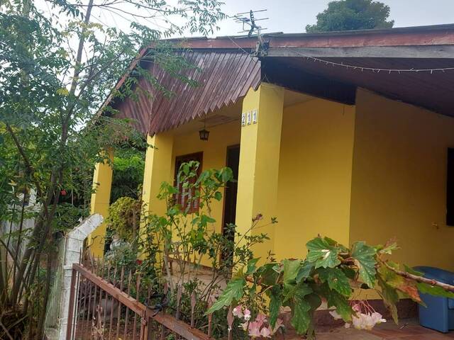 CASAS EM CONDOMÍNIO FECHADO para Venda em Viamão - 4
