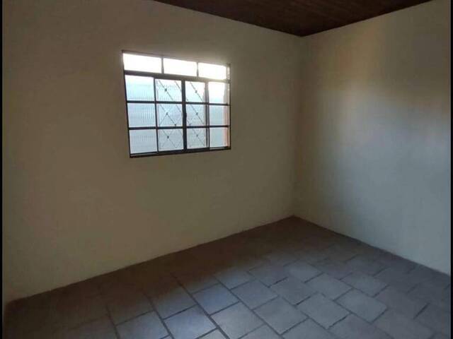 CASAS EM CONDOMÍNIO FECHADO para Venda em Viamão - 5