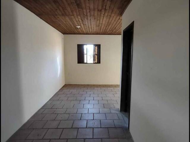CASAS EM CONDOMÍNIO FECHADO para Venda em Viamão - 4
