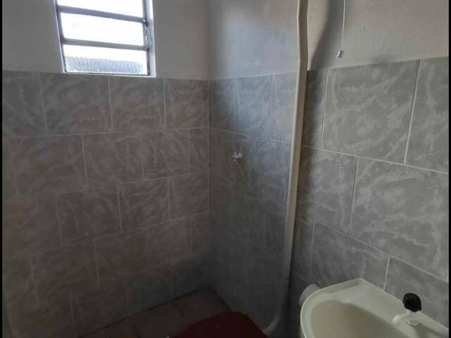 #2409 - CASAS EM CONDOMÍNIO FECHADO para Venda em Viamão - RS - 3