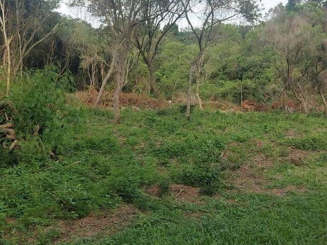 TERRENOS EM CONDOMÍNIO FECHADO para Venda em Viamão - 2