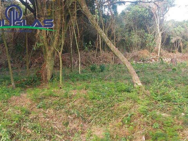 TERRENOS EM CONDOMÍNIO FECHADO para Venda em Viamão - 3