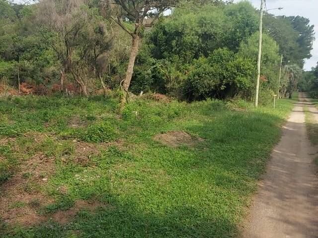 TERRENOS EM CONDOMÍNIO FECHADO para Venda em Viamão - 4