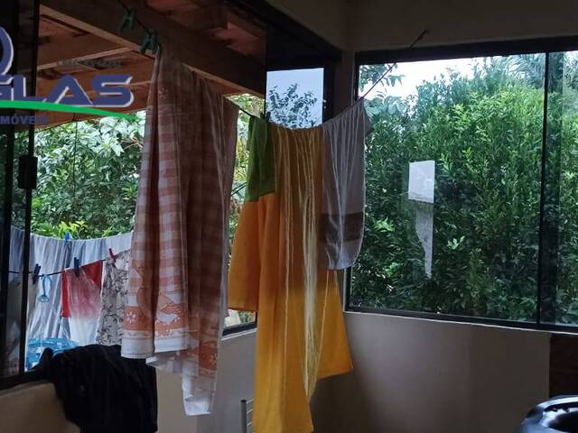 CASAS EM CONDOMÍNIO FECHADO para Venda em Viamão - 5