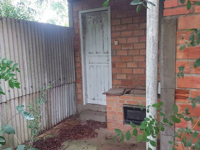 CASAS EM CONDOMÍNIO FECHADO para Venda em Viamão - 5