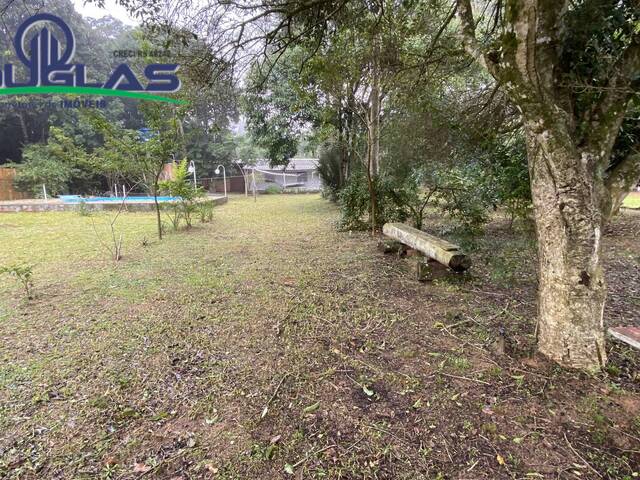CASAS FORA DE CONDOMÍNIO para Venda em Viamão - 5