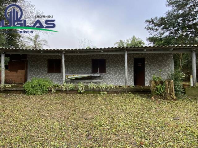 CASAS FORA DE CONDOMÍNIO para Venda em Viamão - 4