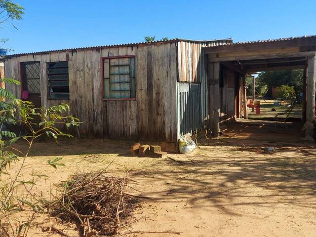 #2438 - CASAS FORA DE CONDOMÍNIO para Venda em Viamão - RS - 3