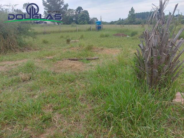 #2442 - TERRENOS FORA DE CONDOMÍNIO para Venda em Viamão - RS - 2
