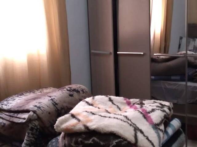 #2448 - CASAS EM CONDOMÍNIO FECHADO para Venda em Viamão - RS - 3