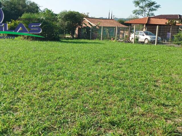 TERRENOS EM CONDOMÍNIO FECHADO para Venda em Viamão - 5