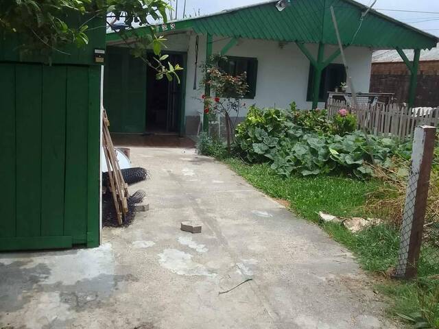 #2458 - IMÓVEIS LITORAL para Venda em Viamão - RS - 1