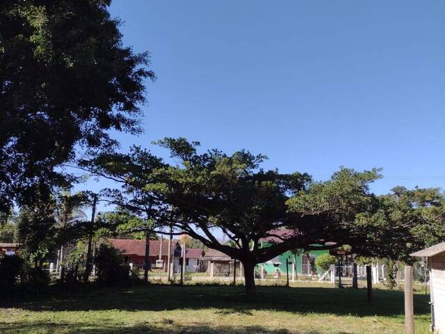 #2461 - TERRENOS EM CONDOMÍNIO FECHADO para Venda em Viamão - RS - 2
