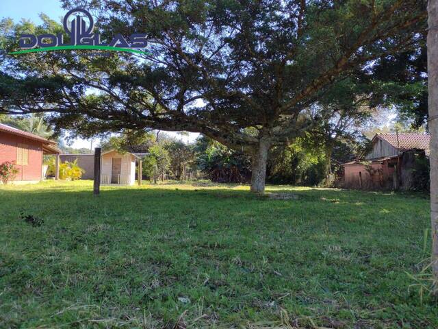 #2461 - TERRENOS EM CONDOMÍNIO FECHADO para Venda em Viamão - RS - 3