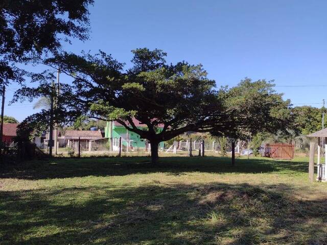 TERRENOS EM CONDOMÍNIO FECHADO para Venda em Viamão - 4