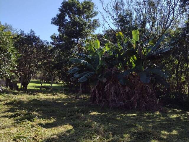 TERRENOS EM CONDOMÍNIO FECHADO para Venda em Viamão - 5