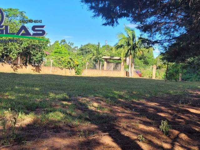 #2464 - TERRENOS EM CONDOMÍNIO FECHADO para Venda em Viamão - RS - 3