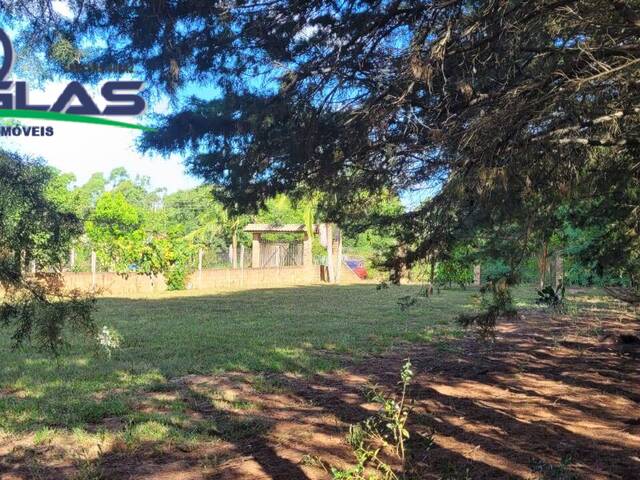 TERRENOS EM CONDOMÍNIO FECHADO para Venda em Viamão - 4
