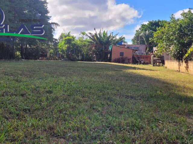 TERRENOS EM CONDOMÍNIO FECHADO para Venda em Viamão - 5