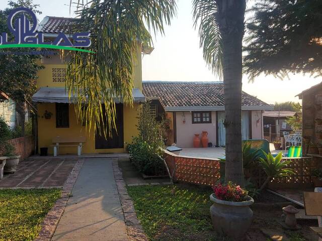 Vista Frontal