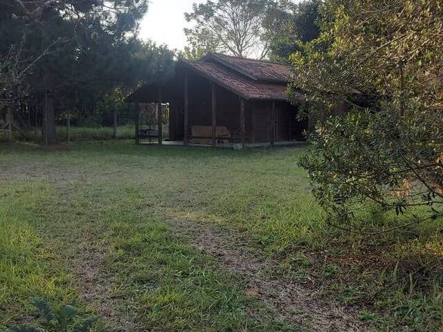#2471 - CASAS EM CONDOMÍNIO FECHADO para Venda em Viamão - RS - 2