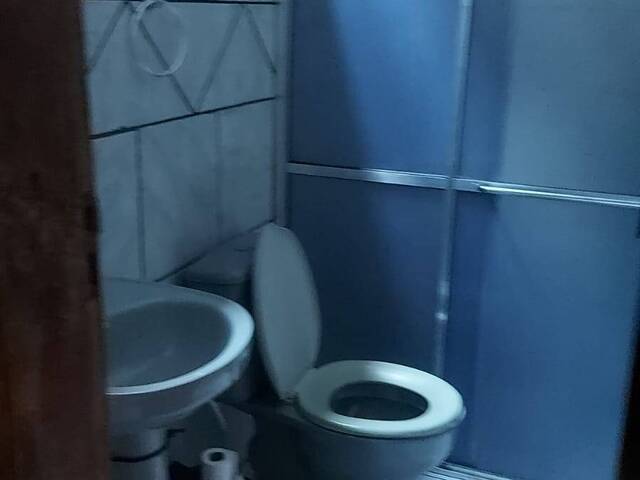 CASAS EM CONDOMÍNIO FECHADO para Venda em Viamão - 2