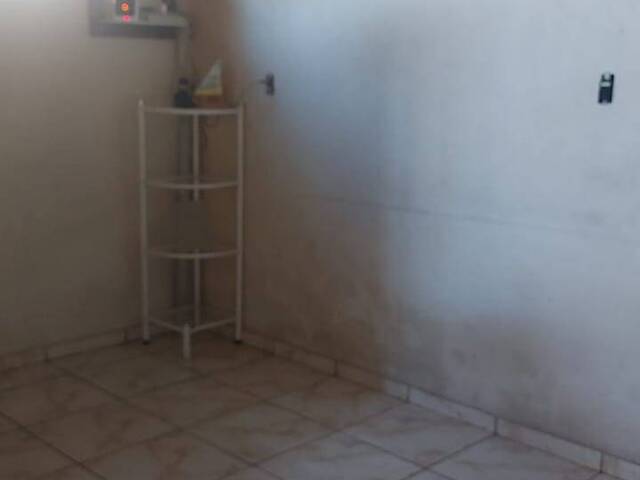 CASAS EM CONDOMÍNIO FECHADO para Venda em Viamão - 5