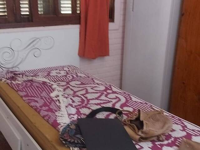 CASAS EM CONDOMÍNIO FECHADO para Venda em Viamão - 3