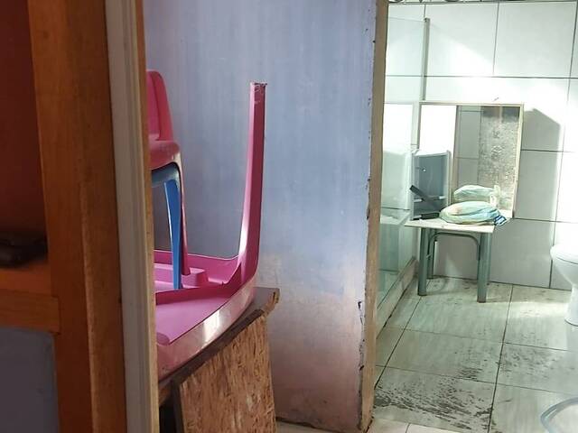 CASAS EM CONDOMÍNIO FECHADO para Venda em Viamão - 4