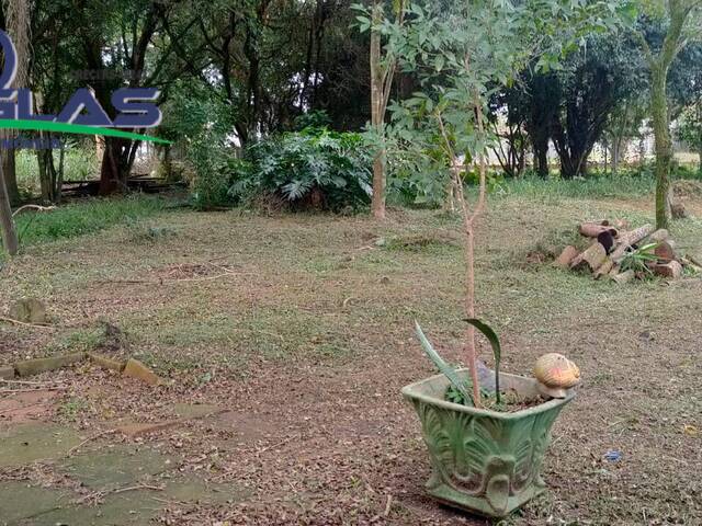 CASAS EM CONDOMÍNIO FECHADO para Venda em Viamão - 2