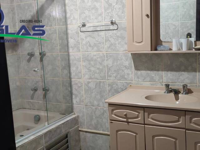 CASAS EM CONDOMÍNIO FECHADO para Venda em Viamão - 3
