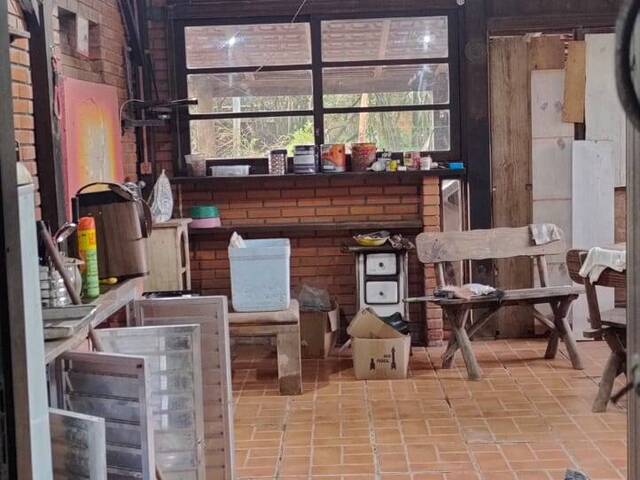CASAS EM CONDOMÍNIO FECHADO para Venda em Viamão - 5