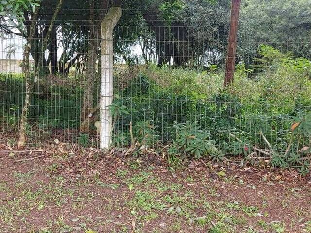 TERRENOS EM CONDOMÍNIO FECHADO para Venda em Viamão - 5
